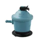 РЕДУЦИР  Н.Н  НЕМСКИ  /  Ф8