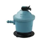 РЕДУЦИР  Н.Н  НЕМСКИ  /  Ф10