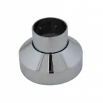 Луксозна дистанционна розетка за смесителна батерия