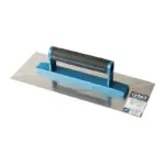 Маламашка INOX 2К 32 cm – права, PIK