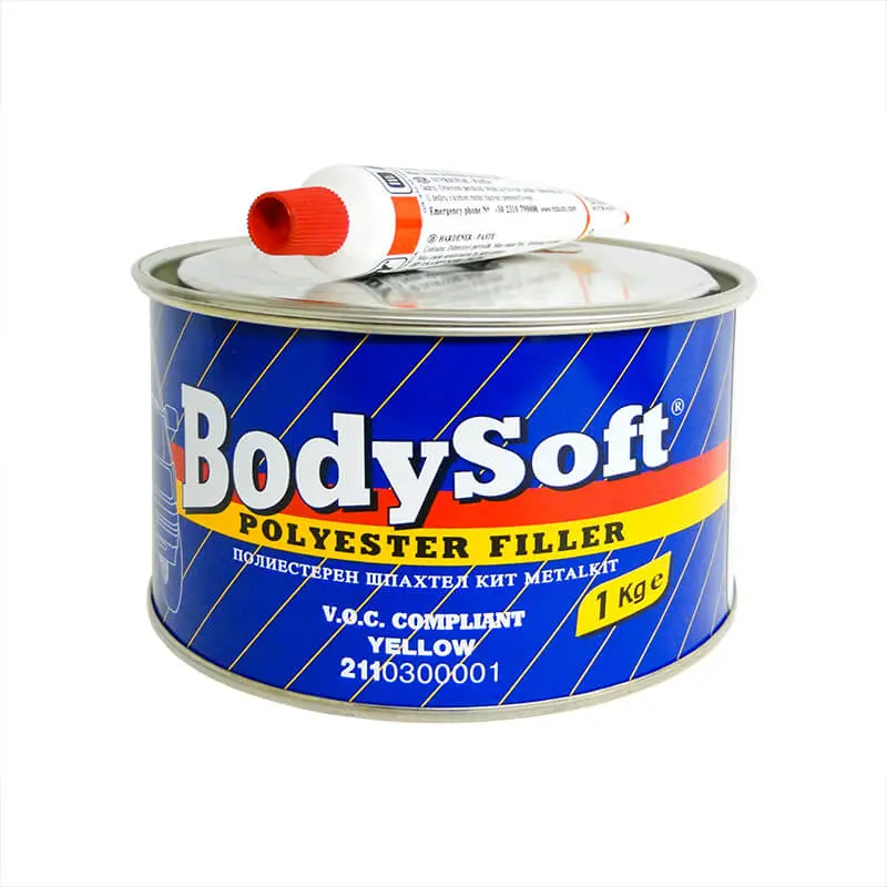 0807030074-0807030088-89 Боди Кит Гръцки син / 1кг. - Image 1