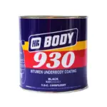 Боди  930 - АНТИКОР  1кг.