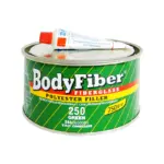 Боди  Кит  Стъклена  нишка  Гръцки зелен  /  0,250кг.