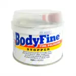 Автокит HB Body Финен, 250 гр