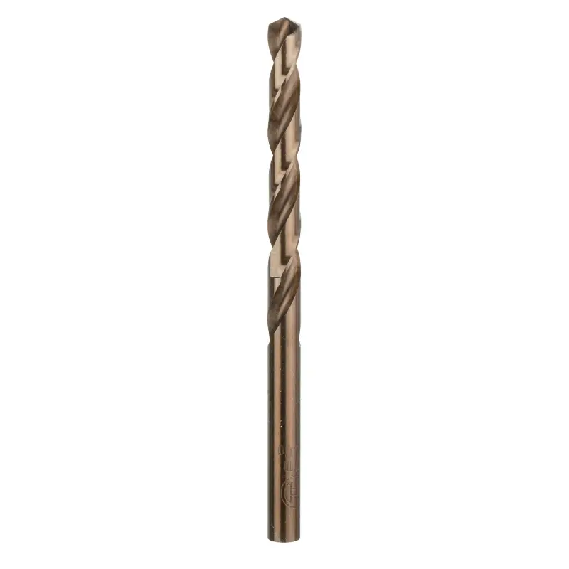 0809020191-svredlo-za-metal-i-neryzhdaema-stomana-5-5x93mm-kobaltovo-hss-co-din338-psd Свредло за метал HSS 3.0x100x66 мм - Дълги - Image 1