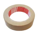 Графитно тиксо  30мм.