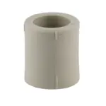 РРR  муфа  Ф20  Prestan