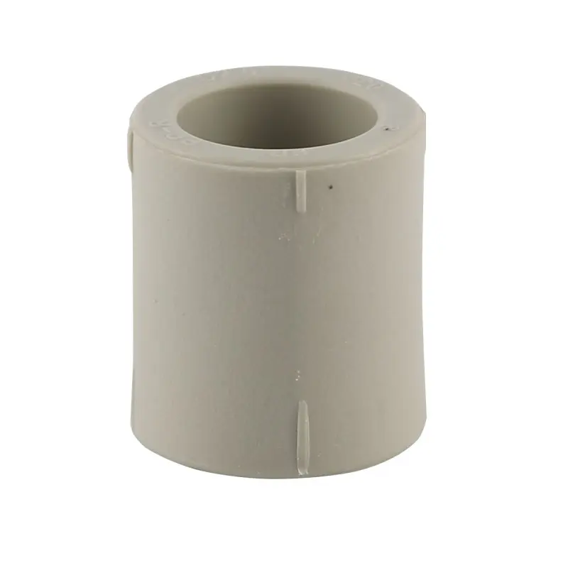 1-16 РРR муфа Ф20 Prestan - Image 1