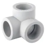 РРR  трипътно коляно  Ф20  Prestan