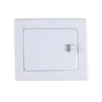 Вратичка за комин  BG