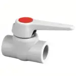 ППР  СПИРАТЕЛЕН кран  Ф20