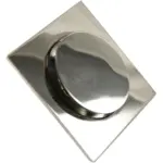 Подов сифон Тик-Так