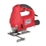 RAIDER прободен трион 710W