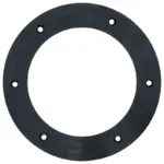 Уплътнение за  БВТ  27л. №102