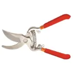 Ножица  ЛОЗАРСКА  хром  8" / 200mm TG