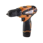 Акумулаторна бормашина Li-Ion 12V 2-ск. BK-CDL31 Baukraft