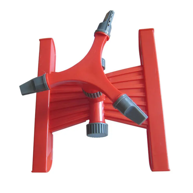 1-44 Разпръсквач 3-раменен ротационен с регулатор - Image 1