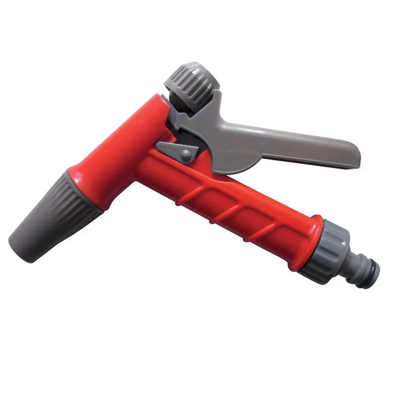 1-45 Пистолет за пръскане полифункционален TG - Image 1