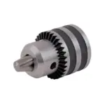 Патронник за бормашина конусен Ø16 mm