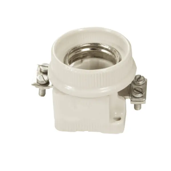 ОСНОВА ПЕО 63А