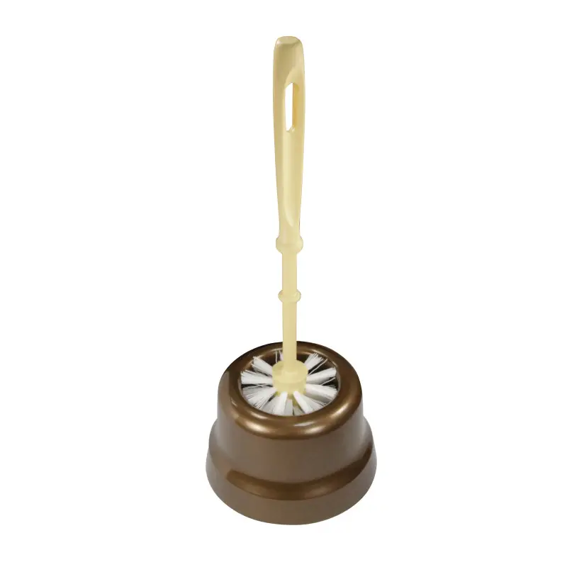 1.png-15 Четка WC КАМБАНА комплект - Image 1