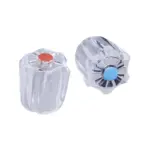 Ръкохватка   ДАЛИЯ