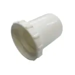 Чашка за сифон