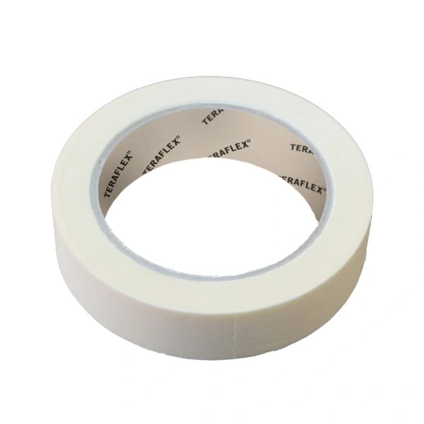 1261-00-hartieno-tikso-19-mm-50-m-600x600.jpg Хартиена лента НИК 24мм.х 50м. - Image 1