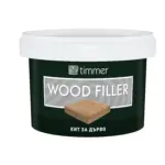 Кит за дърво Timer, 350 гр