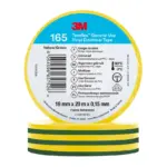 Изолирбанд НИК 19мм.х 20м.