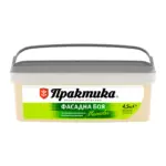 Практика  ФАСАДНА  Боя  ПАПАЯ / 4,5кг.