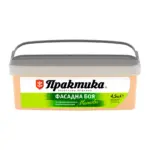 Практика  ФАСАДНА  Боя  МАНДАРИНА / 4,5кг.