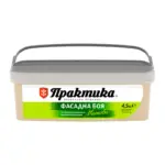 Практика  ФАСАДНА  Боя  КАФЕ / 4,5кг.