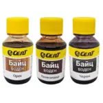 СЕЛТ - Байц  ОРЕХ
