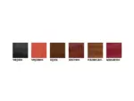 СЕЛТ - Байц  ОРЕХ - Image 2