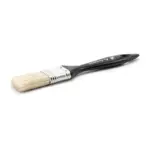 Четка  Универсал  № 30