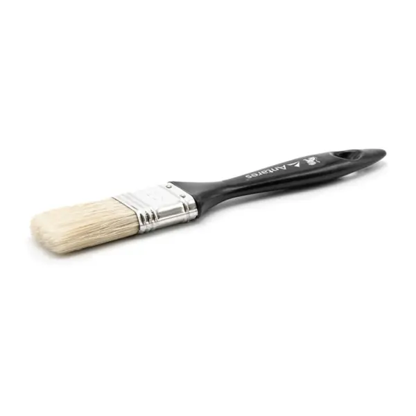 Четка  Универсал  № 30