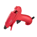 Поялник за силикон Ø7 mm 30W RD-GLG03