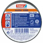 Изолирбанд ТЕСА ПРОФИ 19мм. х 20м.