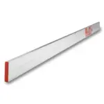 Алуминиев нивелир мастар SOLA SLX 2 – 150 см