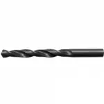 Свредло за метал HSS 13.0х151х101mm/ Ем.