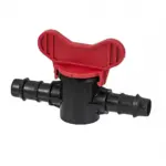 Миникран К.Н.  16х16 - 1бр.