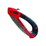 Сгъваем трион TG 180 мм с предпазител