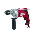 Бормашина 850W 13 mm самозатягащ патронник RDP-ID29