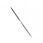 Лист за бичкия 30" / 750 mm GD