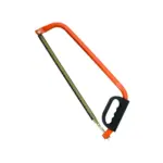 Бичкия 24"/600mm оранжева GD