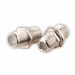 Муфа за снаждане F-644