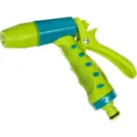 Пистолет за пръскане многофункционален TG