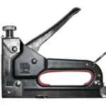 Метален такер GD 4–14 мм – телбод за такер скоби