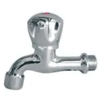 Канела пол. с аератор 9см.